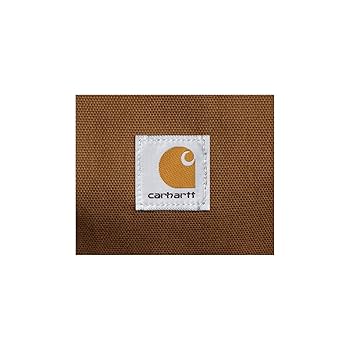 Amazon.com: Covercraft Carhartt SeatSaver Custom Seat Covers